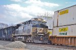 NS 11K